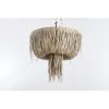 Alan Mizrahi AM80723 Urchin | Chandeliers by Alan Mizrahi Lighting Design