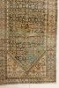 District Loom Vintage Turkish Runner Rug-Hanzi | Rugs by District Loom