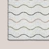 Blossom | Rugs by Hillary Ronney-Fernandes | LWI
