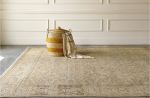 Claude | 9'6 x 12'6 | Area Rug in Rugs by District Loom. Item made of fabric