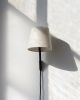 Tokyo Sconce | Sconces by Misewell