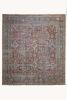 Kinsey | 10'7 x 11' | Area Rug in Rugs by District Loom