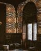 Woodlands | Wallpaper in Wall Treatments by Wallcovetings by Brenda Houston. Item composed of paper