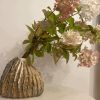 Underwater Vase .2 | Vases & Vessels by AA Ceramics & Ligthing. Item made of ceramic