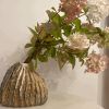 Underwater Vase .2 | Vases & Vessels by Anna Altman. Item made of ceramic