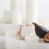 Vanity Tray | Decorative Tray in Decorative Objects by The Collective
