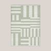 Lowtone | Rugs by Hillary Ronney-Fernandes | LWI