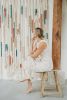 Gorgeous Statement Piece - LANA | Wall Hangings by Rianne Aarts / Teddy and Wool Studio