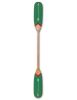 South 1 | Ornament in Decorative Objects by Hualle. Item composed of wood