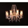 AM0427 Monroe | Pendants by Alan M