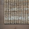 Nomad | Rugs by Hillary Ronney-Fernandes | LWI