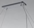Alan Mizrahi AM12010 Helsinki | Chandeliers by Alan Mizrahi Lighting Design