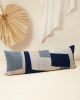 Alcove Pillow - Dusk | Pillows by MINNA