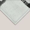 Sample Stillstone | Work by Hillary Ronney-Fernandes | LWI