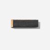 Cool | Accessory in Apparel & Accessories by Formr. Item made of wood