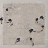 That Nothing Might Be Left | Decorative Objects by Hannah Yanetsko