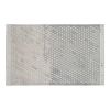 Needlepoint Tapestry Aubusson Woven Kilim Rug - Turkish | Area Rug in Rugs by Vintage Pillows Store. Item made of fabric