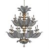 QZ11259 Tiepolo | Pendants by Alan M