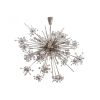 QZ6175 Crystal Sputnik | Chandeliers by Alan M