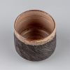 Cup Set Zaragamba | Drinkware by Svetlana Savcic / Stonessa. Item composed of stoneware in minimalism or contemporary style