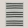Estuary | Rugs by Hillary Ronney-Fernandes | LWI