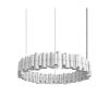 KA1878 Cityscapes | Pendants by Alan M