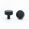 Ribbed Knob | Hardware by Hapny Home