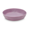Purist Extra Large Bowl | Serving Bowl in Serveware by Tina Frey. Item composed of synthetic