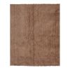 Vintage Siirt Blanket Rug, Eastern Anatolia Kurdish Handmade | Area Rug in Rugs by Vintage Pillows Store. Item composed of fabric