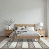 Sandbank | Rugs by Hillary Ronney-Fernandes | LWI