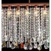 Alan Mizrahi AM4600 Dangling | Pendants by Alan Mizrahi Lighting Design