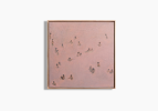 Baie Rouge | Decorative Objects by Hannah Yanetsko