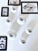 EYE_15 | Decorative Objects by neo