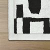 Talisman | Rugs by Hillary Ronney-Fernandes | LWI