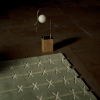 Ode to Echo | Area Rug in Rugs by Ruggism
