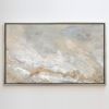 Light Within No. 3 - Canvas Print | Prints by Julia Contacessi Fine Art. Item made of canvas