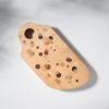 YAYOI Polka Dot Serving Board | Serveware by Untitled_Co