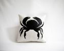 The Crab | Decorative Objects by Kerry & Clyde, LLC ,  Jill Fulton, Artist and Owner