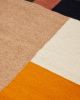 Element Rug - Rain | Area Rug in Rugs by MINNA
