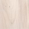Live Edge Solid Wood Floating Shelf | Eco-Friendly Urban Woo | Ledge in Storage by Alabama Sawyer. Item made of wood