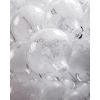 Alan Mizrahi QZ3957 Kalmar tulipan | Chandeliers by Alan Mizrahi Lighting Design