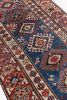 Sabina | 3'3 x 8' | Runner Rug in Rugs by District Loom