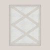 Sandcrest | Rugs by Hillary Ronney-Fernandes | LWI