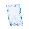 Burst Picture Frame | Decorative Frame in Decorative Objects by JR William. Item made of synthetic