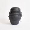 Alfonso Vase | Vases & Vessels by Project 213A. Item composed of ceramic in contemporary style