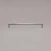 Sunburst Appliance Pull | Hardware by Hapny Home
