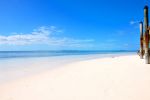 Low Tide Bahamas | Photography by Neon Dunes by Lily Keller