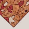 Fairmont | Rugs by Hillary Ronney-Fernandes | LWI
