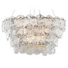 JT241 Prelude 12 | Chandeliers by Alan M