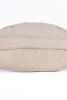 District Loom Pillow Cover No. 1108 | Pillows by District Loo